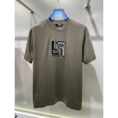 Fendi T-Shirts